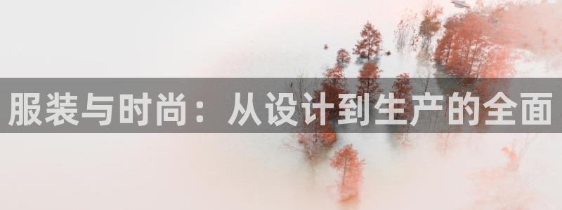 乐发平台怎么换邀请码呢