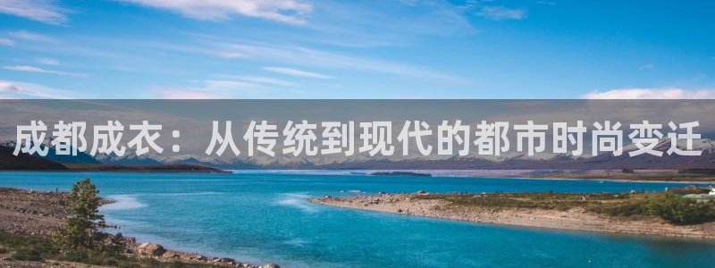 乐享发圈是个什么平台