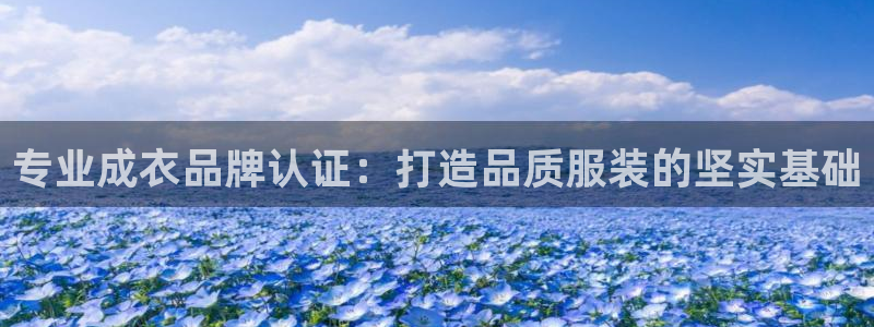 乐发体育平台官网