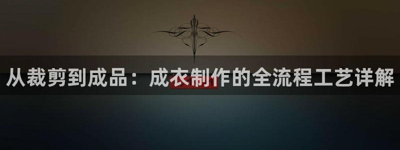 乐发III平台最新版本更新内容