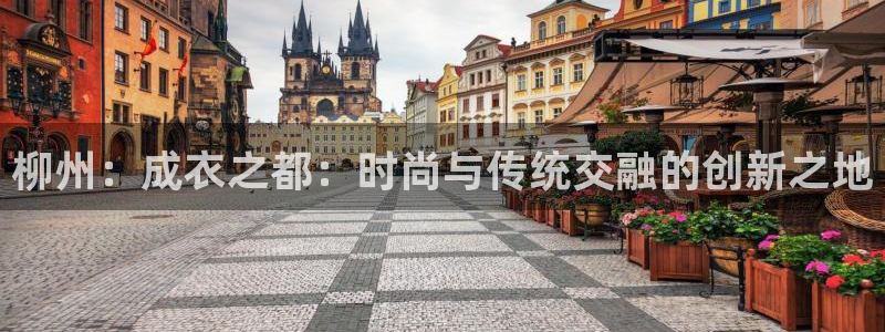 乐发平台注册流程图