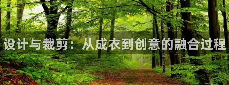 乐发彩票直播平台下载