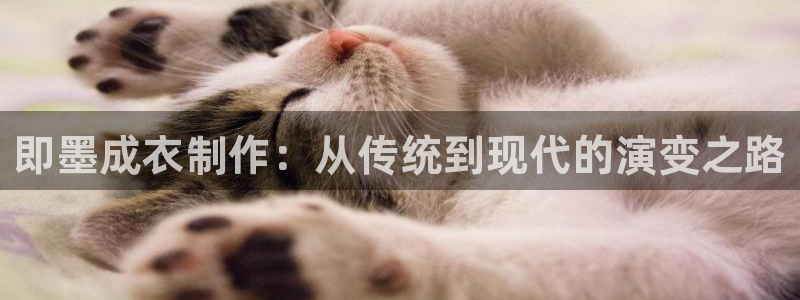 乐发彩票平台官网