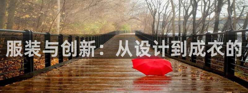 乐赚平台发圈app