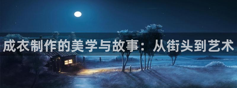 乐发 il彩票平台入口