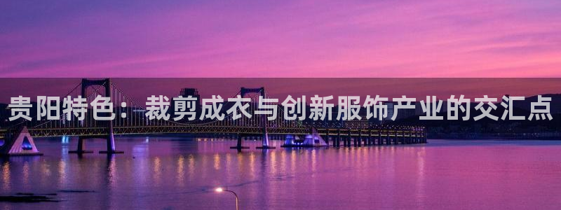 乐赚发圈平台