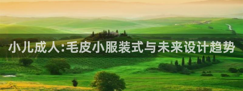 乐享发圈平台App苹果版下载