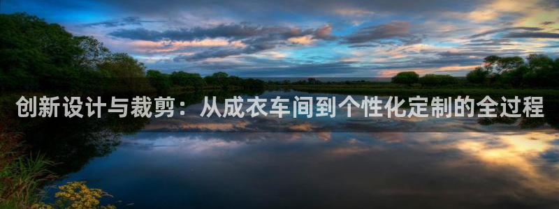 乐赚发圈平台app