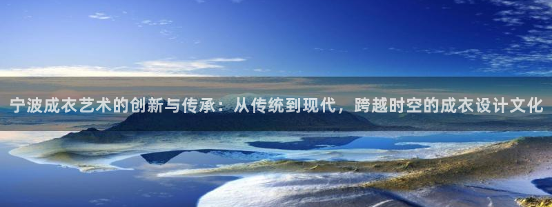 乐享发朋友圈平台