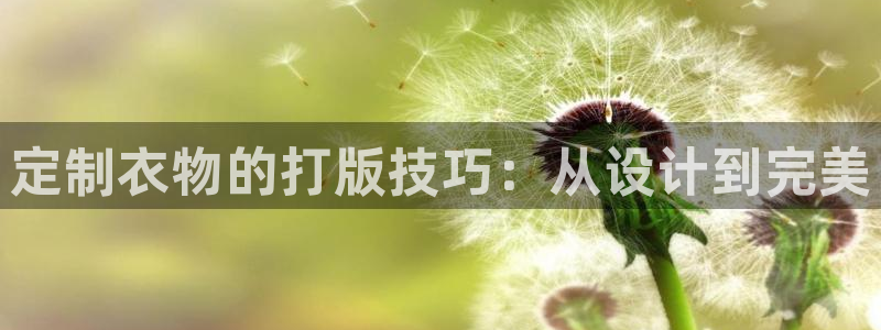 乐发平台官网
