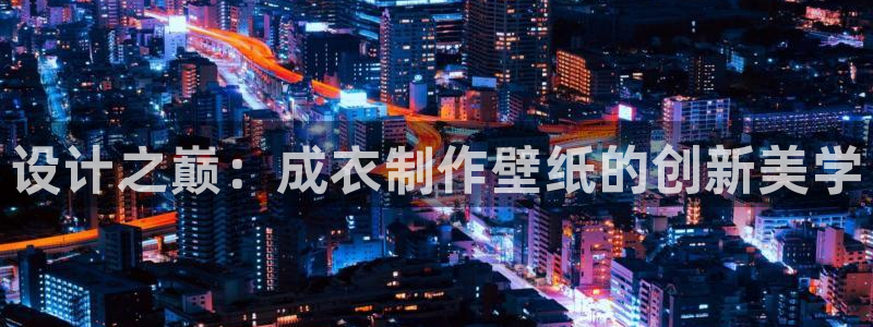 乐享发圈平台App苹果版下载