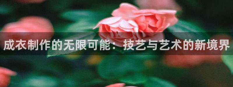 众乐一分大发彩票平台