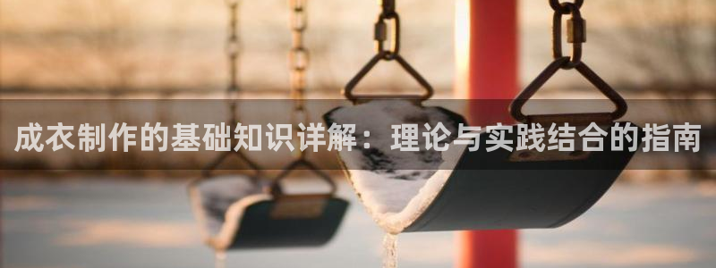 乐发平台怎么样知乎推荐
