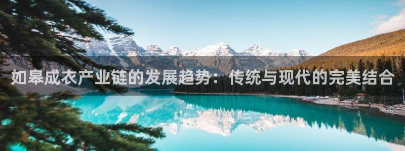 乐发vll彩票平台