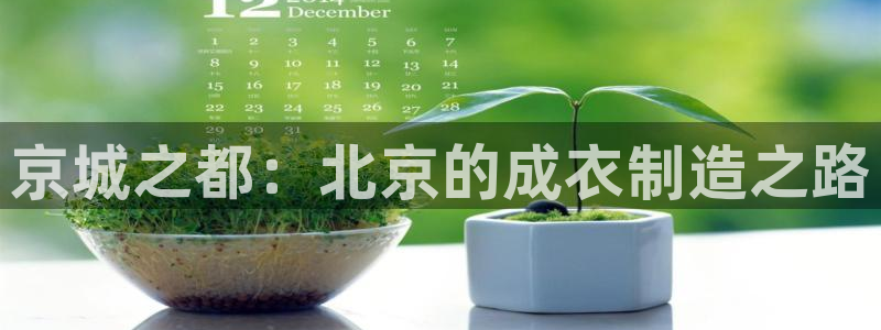 乐发彩票登录平台