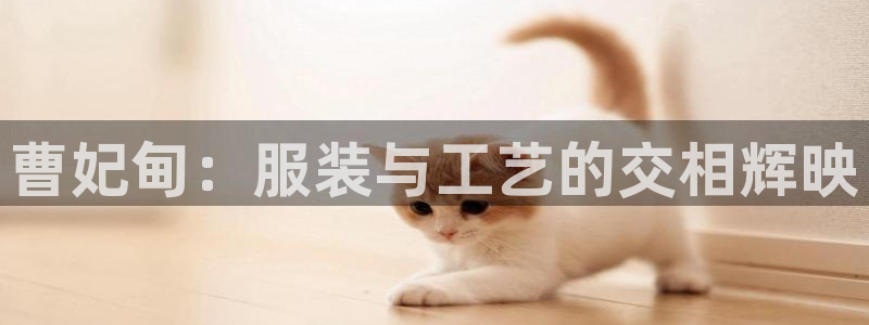 乐发彩票app平台怎么样