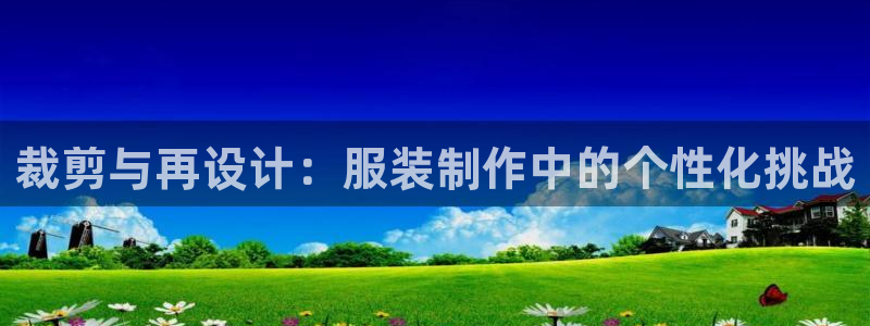 乐赚发圈平台