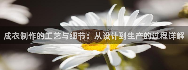 乐发国际是不是黑平台