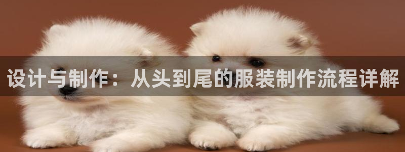 乐发平台app可靠吗