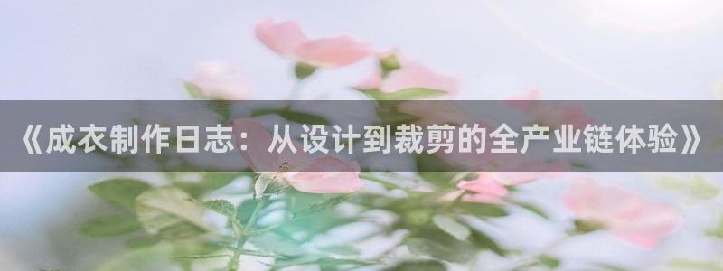 快3平台 官网下载乐发