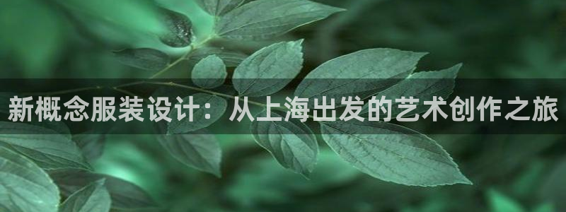 乐发Iv彩票官方平台