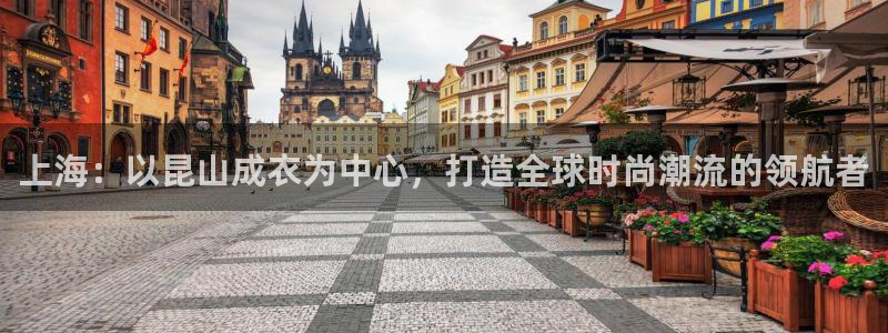 乐发lx平台