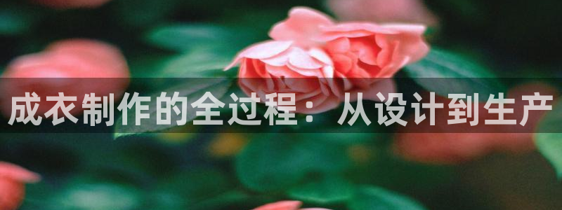 乐享发朋友圈平台