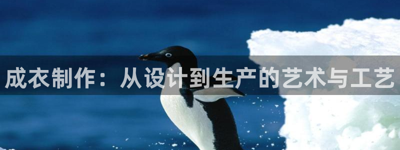 乐发l 购彩平台