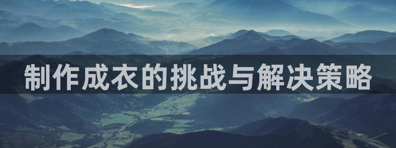 乐豪发是黑平台吗