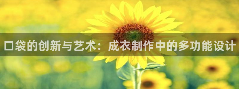 乐发快3大小单双平台