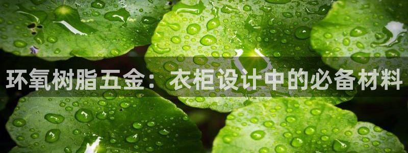 乐发平台邀请码合集