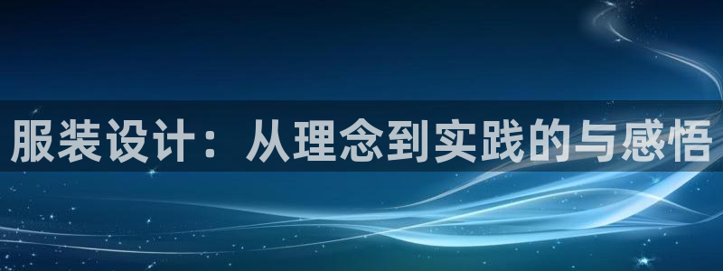 乐发彩票平台玩能赚钱吗