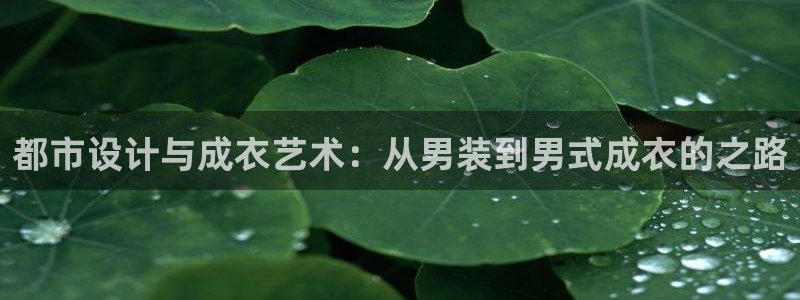 乐发平台棋牌