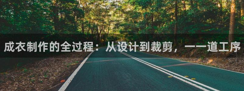 乐发平台怎么样知乎