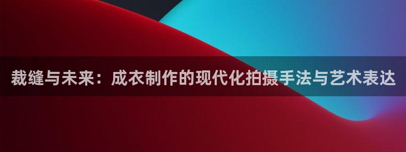 玖发娱乐平台刮刮乐