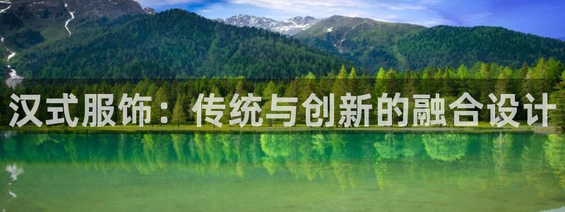 乐发 国际是不是黑平台