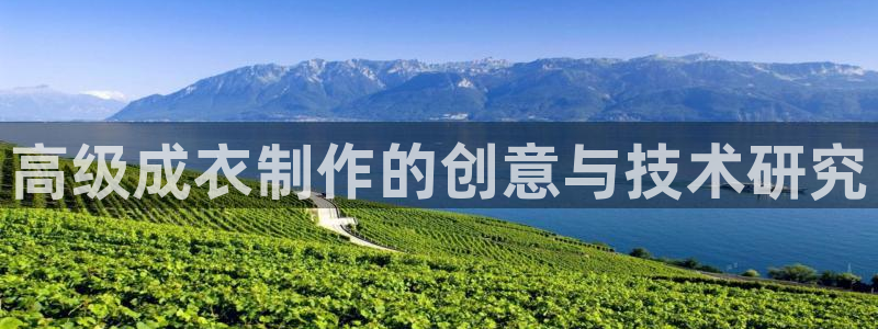 乐发1平台