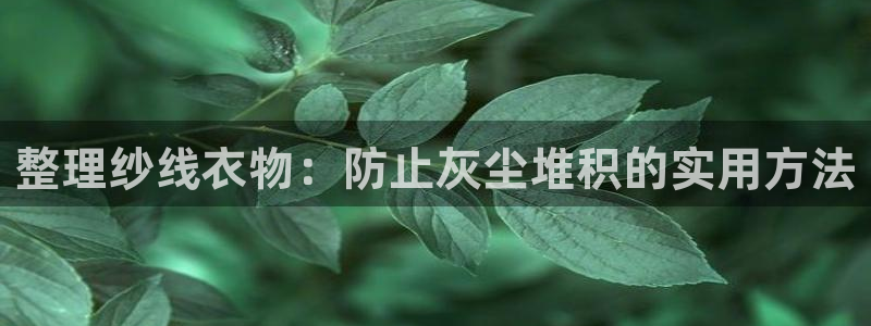 乐赚平台发圈app
