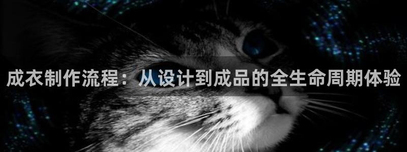 乐发lv官方平台