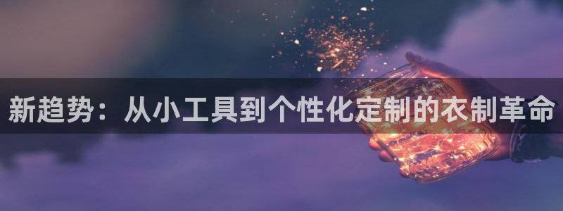 乐千发卡平台靠谱吗
