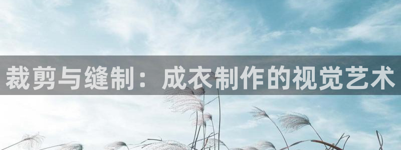 乐发是正规大平台吗