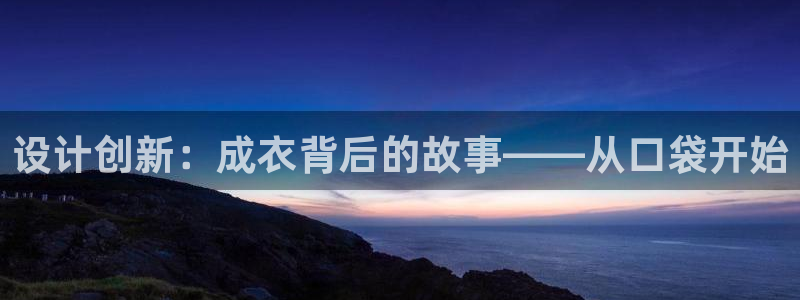 乐发彩票平台网址
