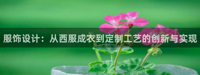 乐发平台是正规的吗