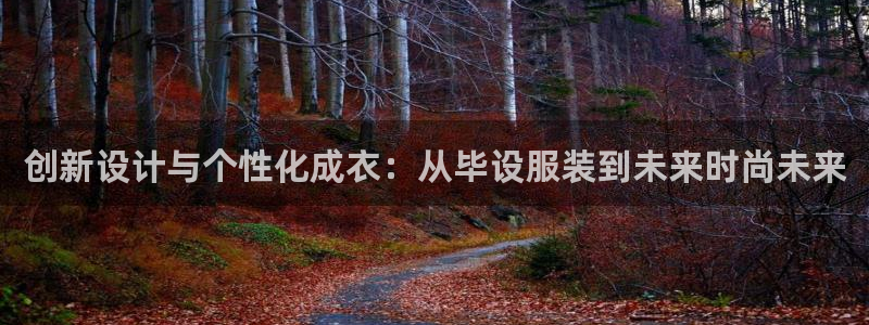 乐购平台发券
