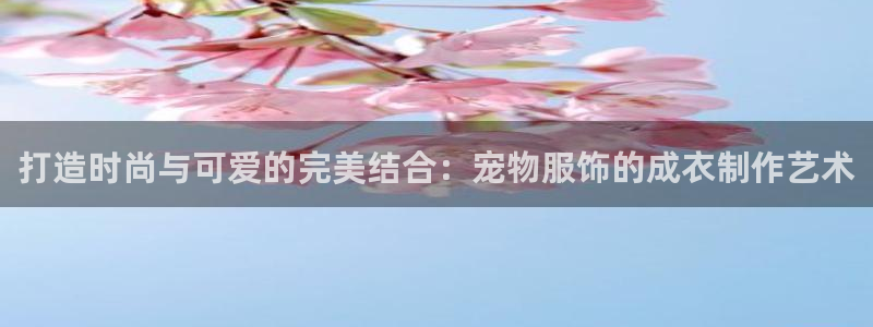 乐发x这个平台靠谱吗