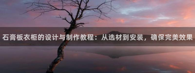 乐发邀请码平台是什么