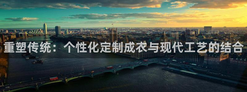 乐发大小单双平台