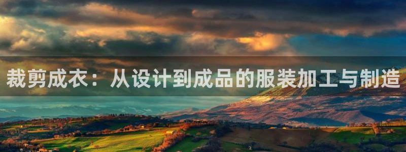 乐发快3大小单双平台