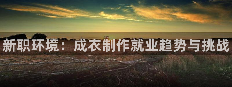 乐发app下载平台安装
