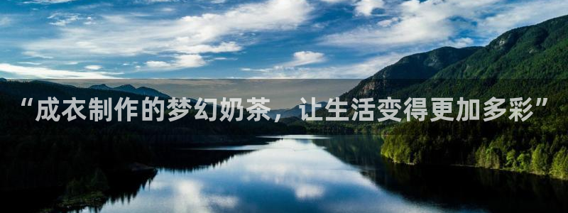 乐千发卡平台靠谱吗